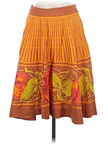 Odille Casual Skirt (view 1)