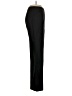 Escada Black Dress Pants Size EU 34 / US 4 - photo 4
