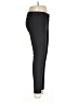 YMI Black Casual Pants Size L - photo 4