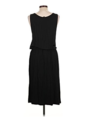 Uniqlo Casual Dress (view 2)