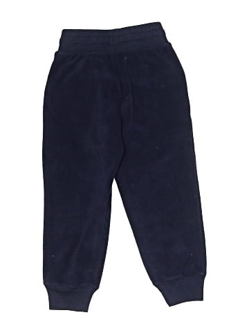 Gap Kids Casual Pants (view 2)