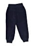 Gap Kids Blue Casual Pants Size 4 - 5 - photo 2