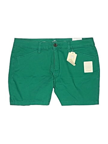 St. John's Bay Shorts (view 1)