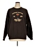 Gildan Brown Sweatshirt Size XL - photo 1
