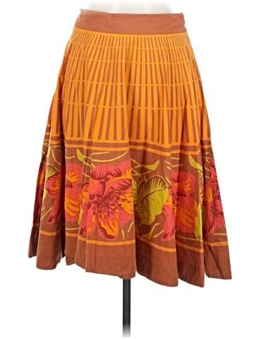 Odille Casual Skirt (view 2)