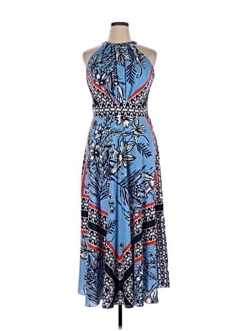 INC International Concepts Cocktail Dress (view 1)