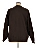Gildan Brown Sweatshirt Size XL - photo 2