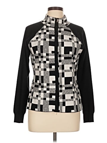 Sioni Jacket (view 1)