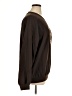 Gildan Brown Sweatshirt Size XL - photo 4