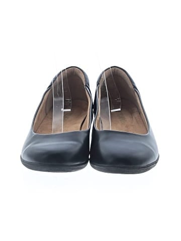 Dream Pairs Flats (view 2)