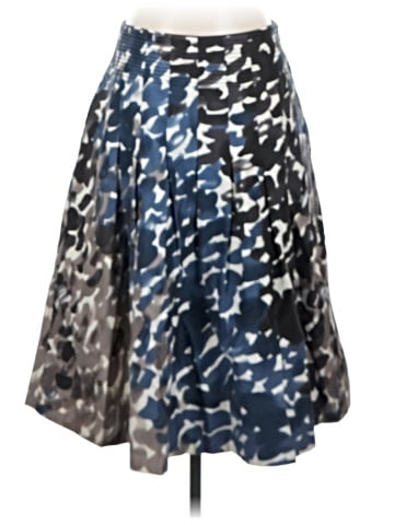 Maeve Casual Skirt (view 1)