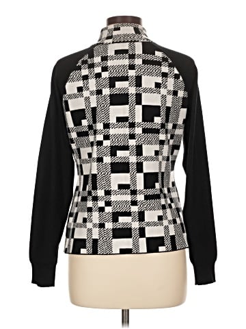 Sioni Jacket (view 2)