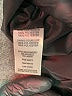 Trina Turk 100% Polyester Tweed Black Cocktail Dress Size XS (estimated) - photo 9