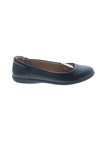 Dream Pairs Flats (view 1)
