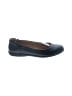 Dream Pairs Black Flats Size 11 - photo 1