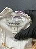 Speechless Yellow Short Sleeve Top Size L - photo 7