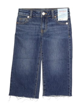 Cat & Jack Jeans
