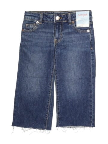 Cat & Jack Jeans (view 1)
