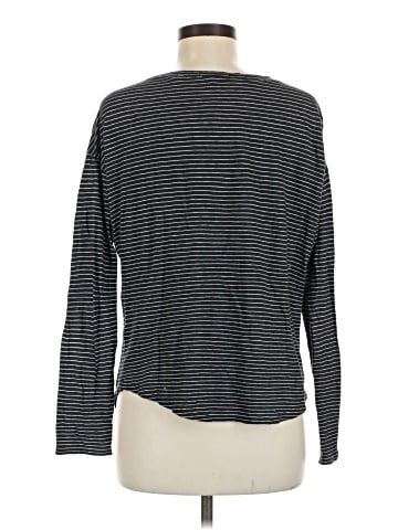 Vince. Long Sleeve T-Shirt (view 2)