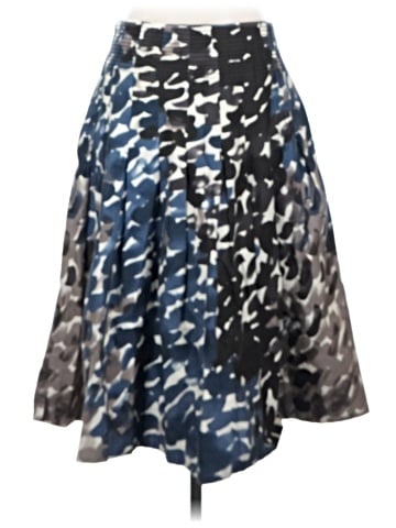 Maeve Casual Skirt (view 2)