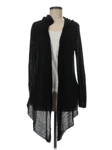 Philosophy Republic Clothing Cardigan (view 1)