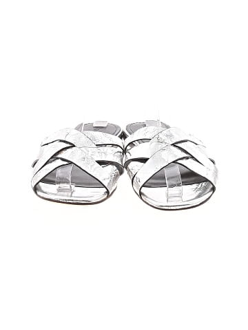 Tory Burch Sandals (view 2)