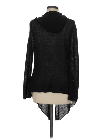 Philosophy Republic Clothing Cardigan (view 2)