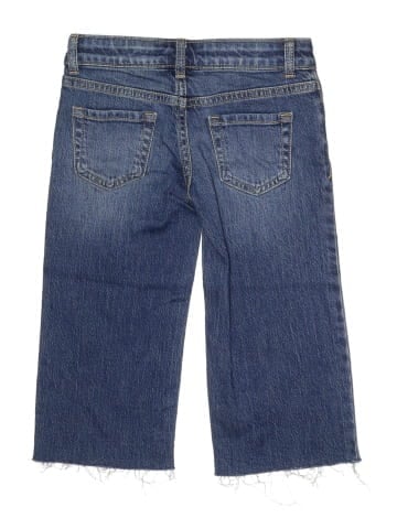 Cat & Jack Jeans (view 2)