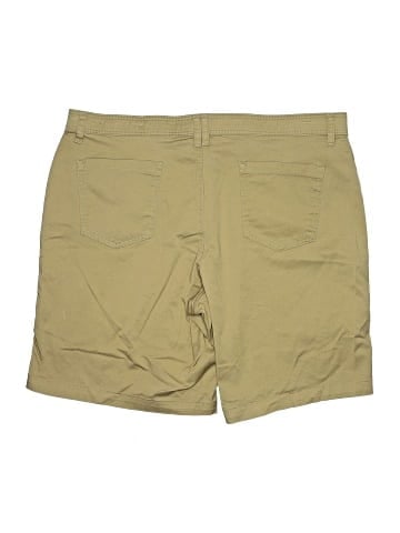 Riders by Lee Khaki Shorts (view 2)