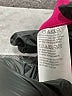 Dennis by Dennis Basso Solid Pink Casual Pants Size XS - photo 8