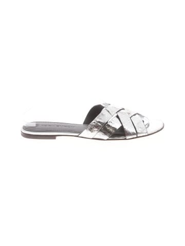 Tory Burch Sandals (view 1)