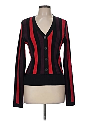 CAbi Cardigan (view 1)