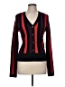 CAbi Black Cardigan Size M - photo 1