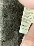 Refuge 100% Polyester Pink Cargo Pants Size XL - photo 5