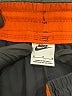 Nike Black Track Pants Size M - photo 7