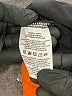 Nike Black Track Pants Size M - photo 8