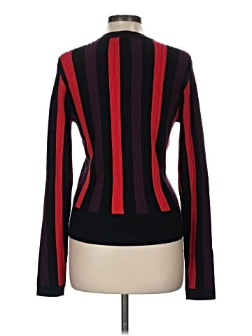 CAbi Cardigan (view 2)