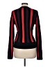 CAbi Black Cardigan Size M - photo 2