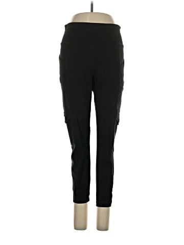 CAbi Active Pants (view 1)