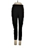CAbi Solid Black Active Pants Size S - photo 1