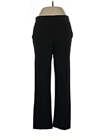 Matty M Dress Pants (view 1)