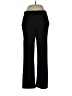 Matty M Black Dress Pants Size L - photo 1