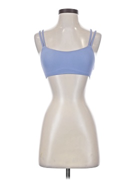Lululemon Athletica Tank Top