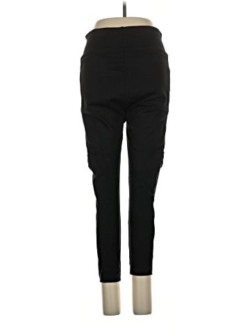 CAbi Active Pants (view 2)