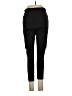 CAbi Solid Black Active Pants Size S - photo 2