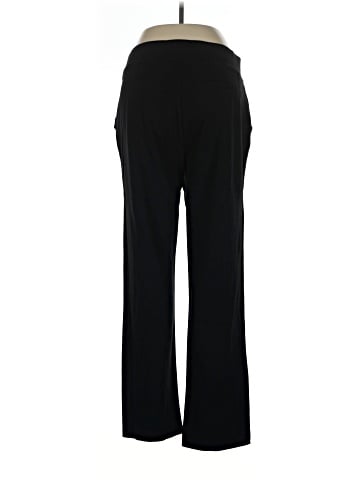 Matty M Dress Pants (view 2)