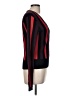 CAbi Black Cardigan Size M - photo 4