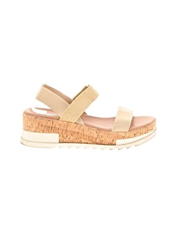 Steve Madden Wedges (view 1)