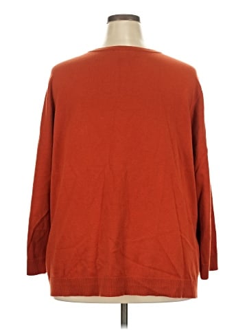 Cj Banks Cardigan (view 2)