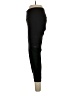 CAbi Solid Black Active Pants Size S - photo 5